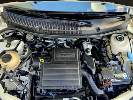 VOLKSWAGEN Gol 1.6, Foto 21