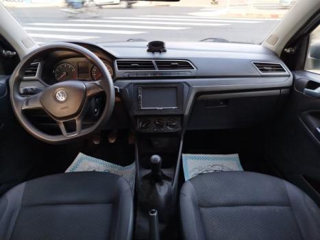 VOLKSWAGEN Gol 1.6, Foto 5