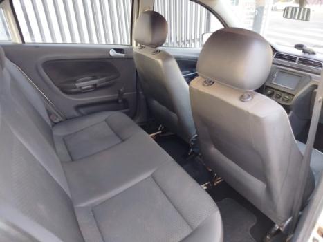 VOLKSWAGEN Gol 1.6, Foto 7