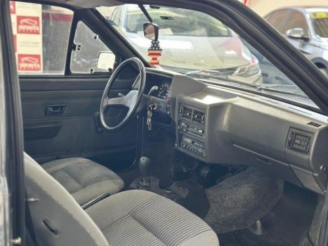 VOLKSWAGEN Gol 1.6 CL, Foto 7