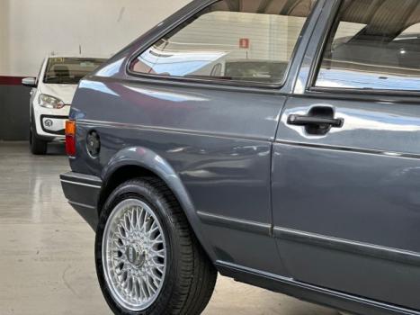 VOLKSWAGEN Gol 1.6 CL, Foto 14