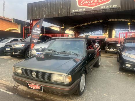 VOLKSWAGEN Gol 1.8 CL, Foto 4