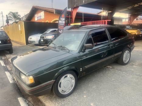 VOLKSWAGEN Gol 1.8 CL, Foto 5