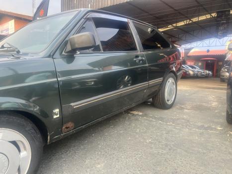 VOLKSWAGEN Gol 1.8 CL, Foto 6