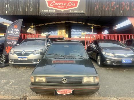 VOLKSWAGEN Gol 1.8 CL, Foto 7