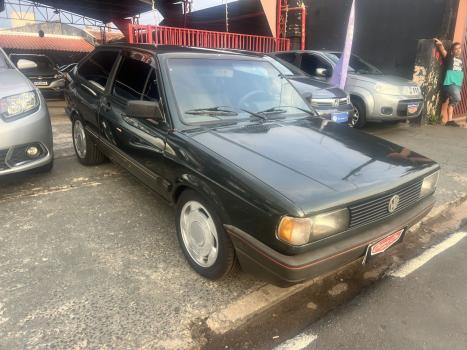 VOLKSWAGEN Gol 1.8 CL, Foto 8