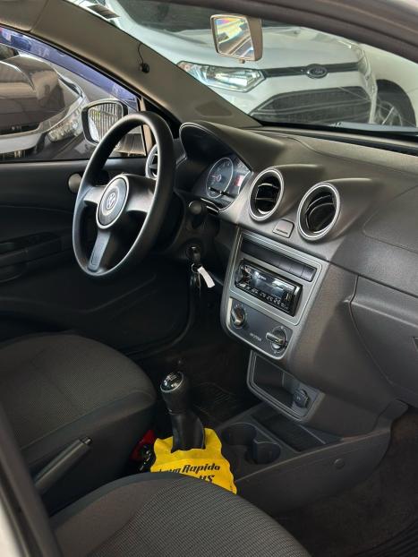 VOLKSWAGEN Gol , Foto 5