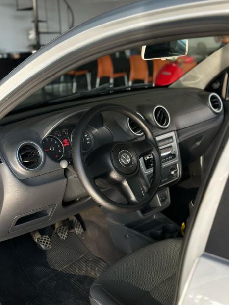VOLKSWAGEN Gol , Foto 6