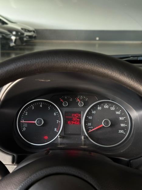 VOLKSWAGEN Gol , Foto 7