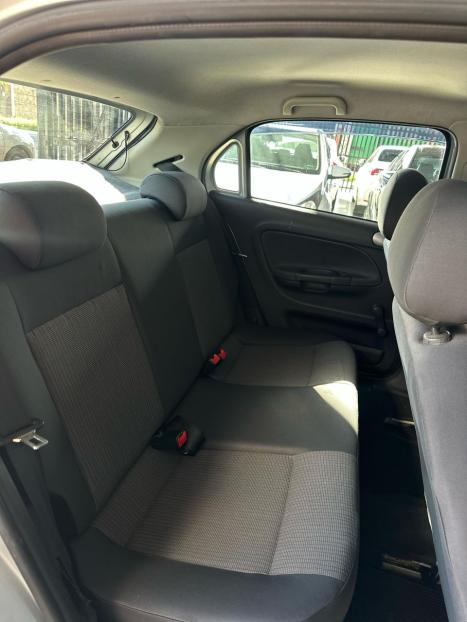 VOLKSWAGEN Gol , Foto 8