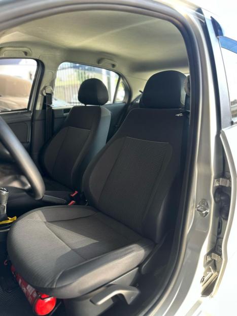 VOLKSWAGEN Gol , Foto 9
