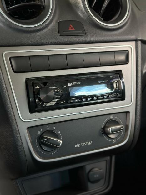 VOLKSWAGEN Gol , Foto 10