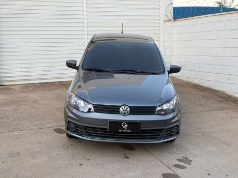 VOLKSWAGEN Gol , Foto 2