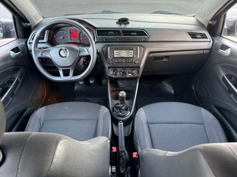 VOLKSWAGEN Gol , Foto 5