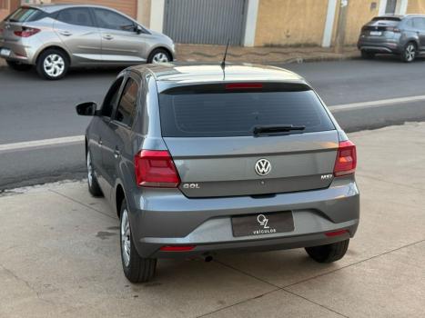 VOLKSWAGEN Gol , Foto 6
