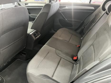 VOLKSWAGEN Golf 1.0 12V 4P TSI COMFORTLINE FLEX, Foto 6