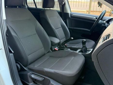 VOLKSWAGEN Golf 1.0 12V 4P TSI COMFORTLINE FLEX, Foto 5