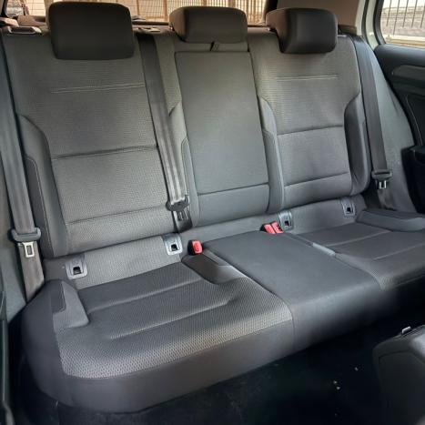 VOLKSWAGEN Golf 1.0 12V 4P TSI COMFORTLINE FLEX, Foto 6