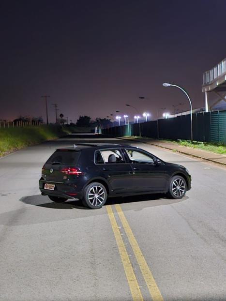 VOLKSWAGEN Golf 1.4 16V 4P TSI HIGHLINE AUTOMTICO, Foto 2