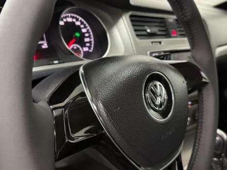 VOLKSWAGEN Golf 1.4 16V 4P TSI COMFORTLINE AUTOMTICO, Foto 9