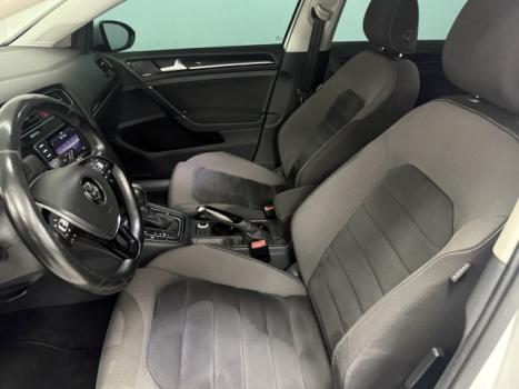 VOLKSWAGEN Golf 1.4 16V 4P FLEX TSI HIGHLINE AUTOMTICO, Foto 5