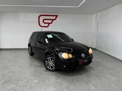 VOLKSWAGEN Golf 1.6 4P SPORTLINE FLEX, Foto 1