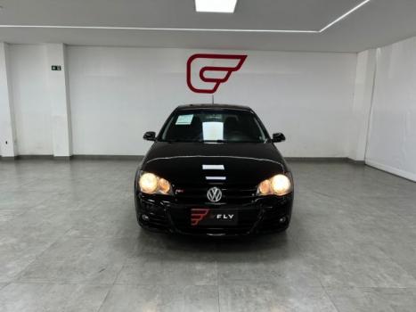 VOLKSWAGEN Golf 1.6 4P SPORTLINE FLEX, Foto 3