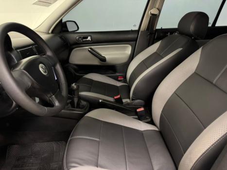 VOLKSWAGEN Golf 1.6 4P SPORTLINE FLEX, Foto 5