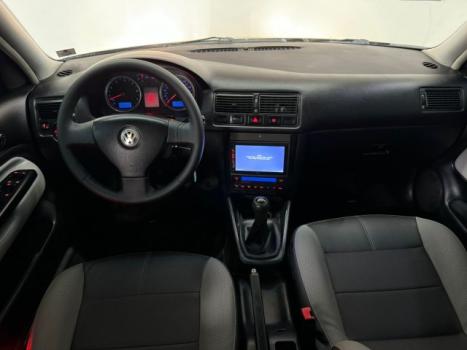 VOLKSWAGEN Golf 1.6 4P SPORTLINE FLEX, Foto 6