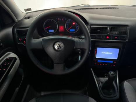 VOLKSWAGEN Golf 1.6 4P SPORTLINE FLEX, Foto 7