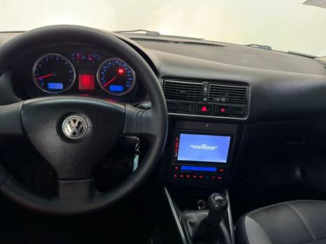 VOLKSWAGEN Golf 1.6 4P SPORTLINE FLEX, Foto 8