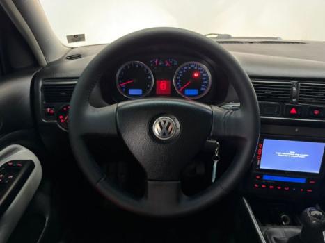 VOLKSWAGEN Golf 1.6 4P SPORTLINE FLEX, Foto 9