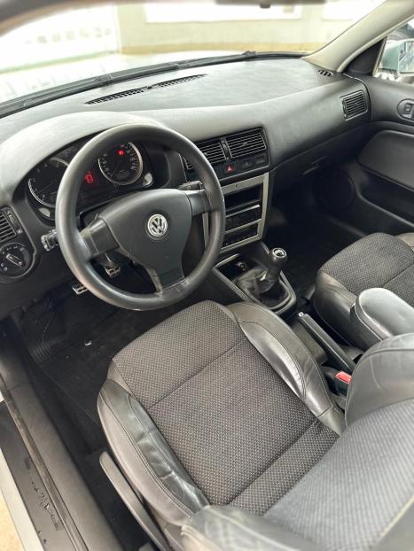 VOLKSWAGEN Golf 1.6 4P SPORTLINE FLEX, Foto 9