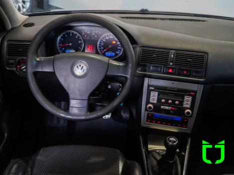 VOLKSWAGEN Golf 1.6 4P SPORTLINE FLEX, Foto 11