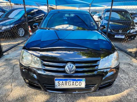 VOLKSWAGEN Golf 1.6 4P SPORTLINE FLEX, Foto 3