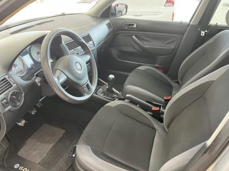 VOLKSWAGEN Golf 1.6 4P FLEX, Foto 2