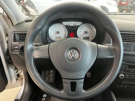VOLKSWAGEN Golf 1.6 4P FLEX, Foto 3