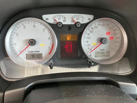 VOLKSWAGEN Golf 1.6 4P FLEX, Foto 4