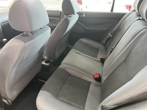 VOLKSWAGEN Golf 1.6 4P FLEX, Foto 6