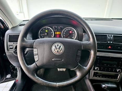 VOLKSWAGEN Golf 2.0 4P FLEX SPORTLINE AUTOMTICO, Foto 15