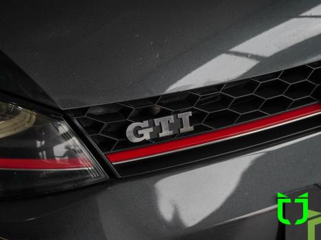 VOLKSWAGEN Golf 2.0 GTI TURBO AUTOMTICO, Foto 6