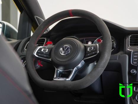 VOLKSWAGEN Golf 2.0 GTI TURBO AUTOMTICO, Foto 21