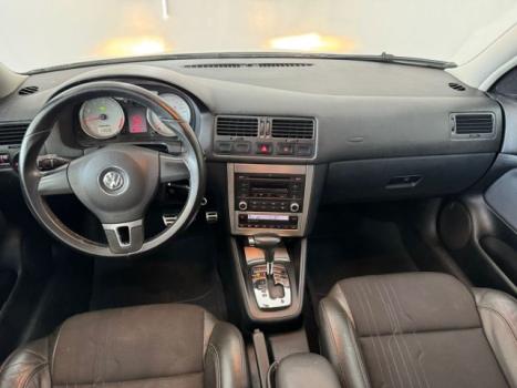 VOLKSWAGEN Golf 2.0 4P FLEX SPORTLINE AUTOMTICO, Foto 5