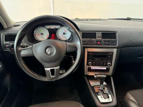 VOLKSWAGEN Golf 2.0 4P FLEX SPORTLINE AUTOMTICO, Foto 6