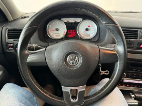 VOLKSWAGEN Golf 2.0 4P FLEX SPORTLINE AUTOMTICO, Foto 7