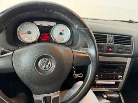 VOLKSWAGEN Golf 2.0 4P FLEX SPORTLINE AUTOMTICO, Foto 8