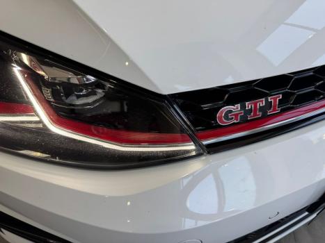 VOLKSWAGEN Golf 2.0 GTI TURBO AUTOMTICO, Foto 5