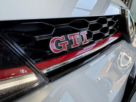 VOLKSWAGEN Golf 2.0 GTI TURBO AUTOMTICO, Foto 6