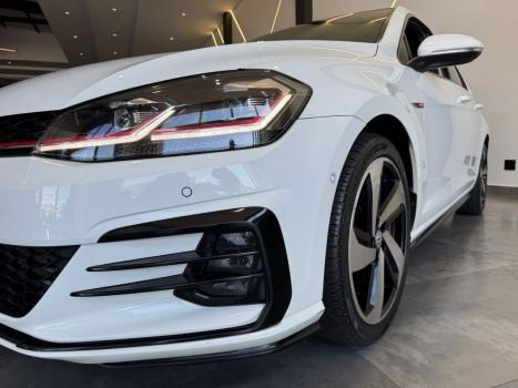 VOLKSWAGEN Golf 2.0 GTI TURBO AUTOMTICO, Foto 7