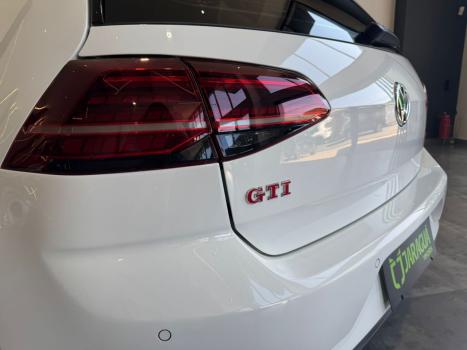 VOLKSWAGEN Golf 2.0 GTI TURBO AUTOMTICO, Foto 8